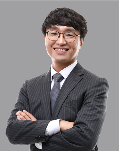 KI HA PARK